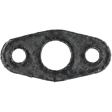 Reinz Egr Valve Gasket, 71-15126-00 71-15126-00